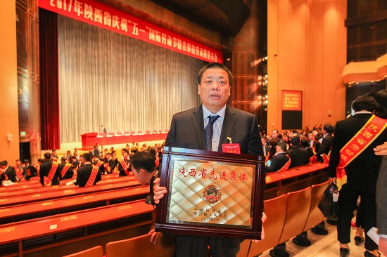 权门国际·(中国游)官方网站