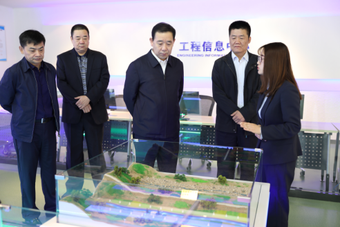 豪门国际·(中国游)官方网站