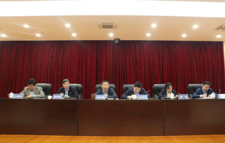 豪门国际·(中国游)官方网站