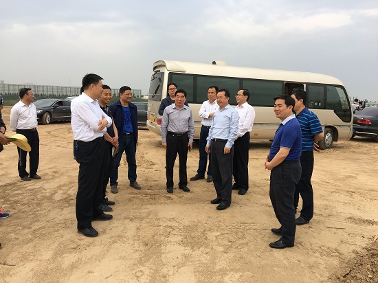 豪门国际·(中国游)官方网站