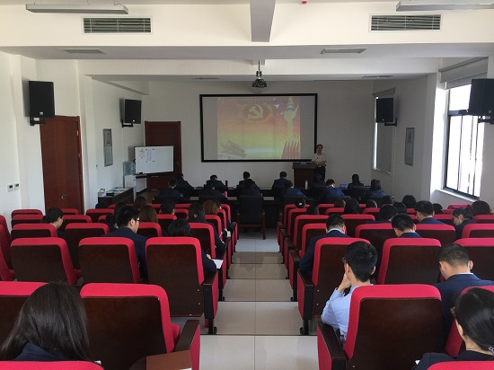 豪门国际·(中国游)官方网站