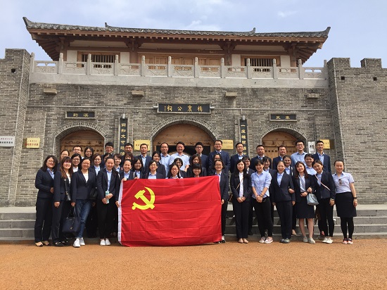 豪门国际·(中国游)官方网站