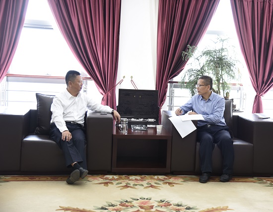 豪门国际·(中国游)官方网站