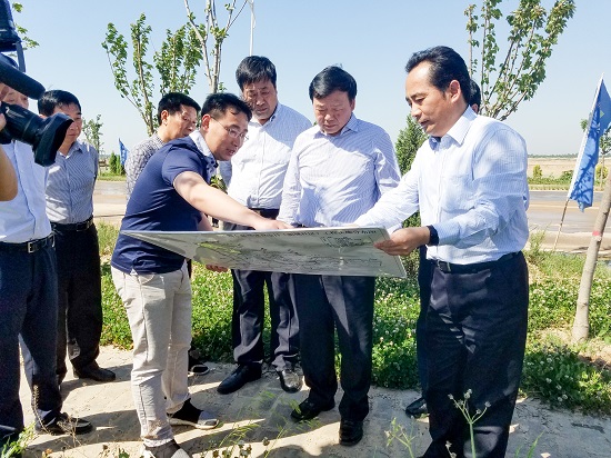 豪门国际·(中国游)官方网站