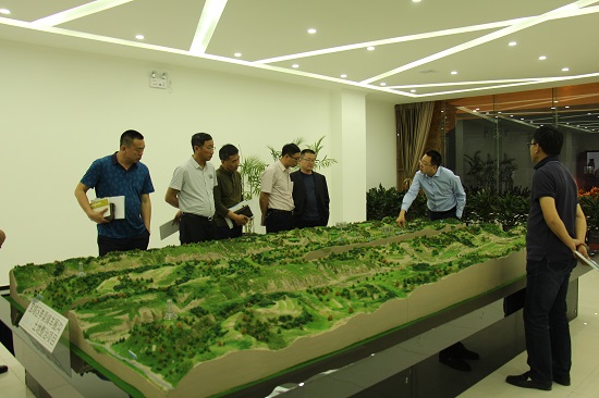 权门国际·(中国游)官方网站