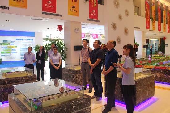 豪门国际·(中国游)官方网站