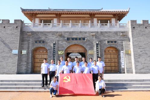权门国际·(中国游)官方网站