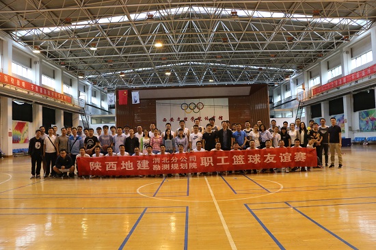 权门国际·(中国游)官方网站