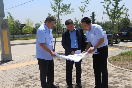 豪门国际·(中国游)官方网站