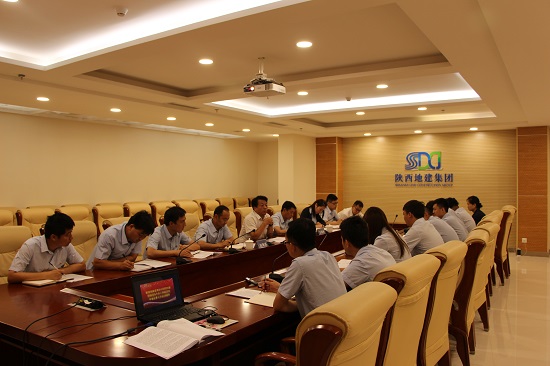 权门国际·(中国游)官方网站