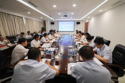 权门国际·(中国游)官方网站