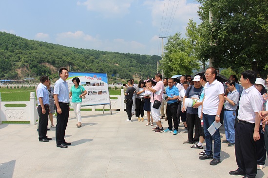 权门国际·(中国游)官方网站