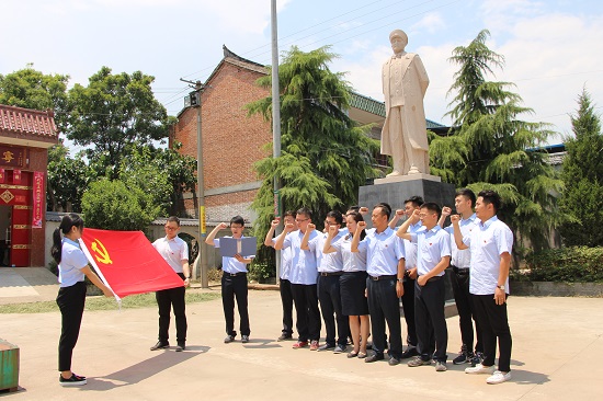 权门国际·(中国游)官方网站