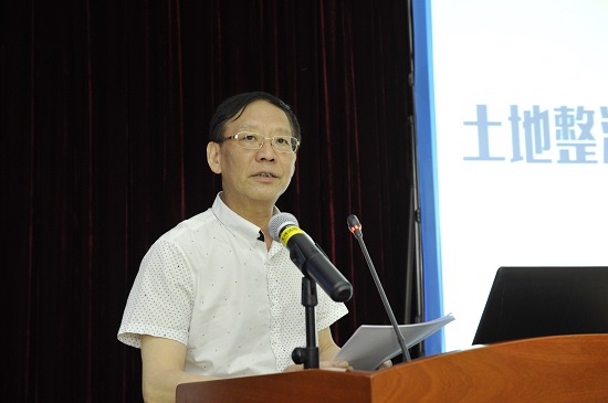 权门国际·(中国游)官方网站