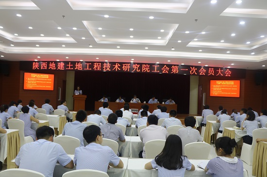 权门国际·(中国游)官方网站