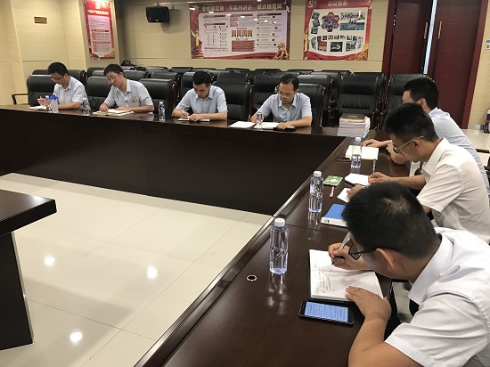 权门国际·(中国游)官方网站