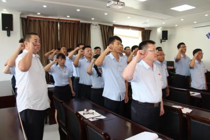 权门国际·(中国游)官方网站