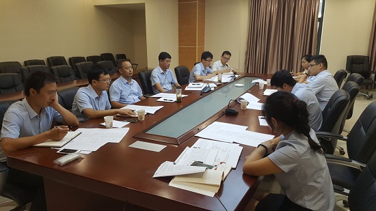 权门国际·(中国游)官方网站