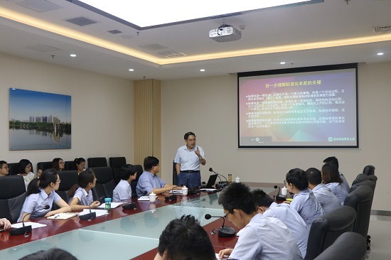 权门国际·(中国游)官方网站