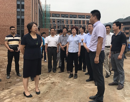 豪门国际·(中国游)官方网站