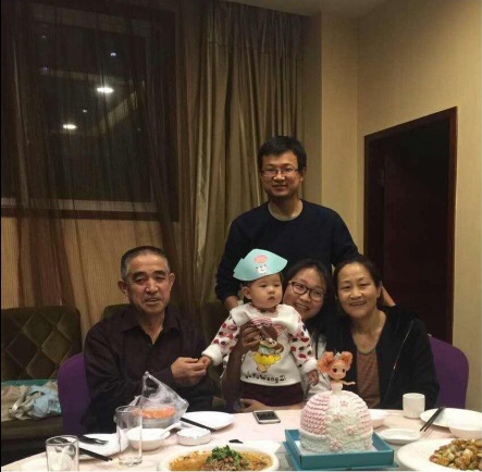 权门国际·(中国游)官方网站