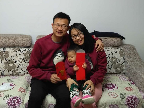 权门国际·(中国游)官方网站