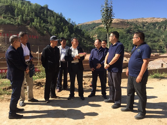 权门国际·(中国游)官方网站