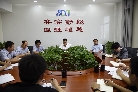 权门国际·(中国游)官方网站