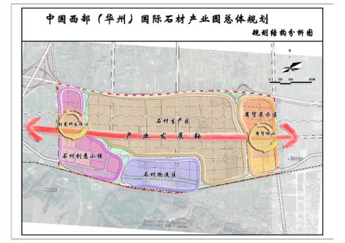 权门国际·(中国游)官方网站
