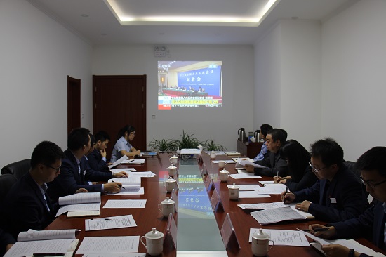 权门国际·(中国游)官方网站
