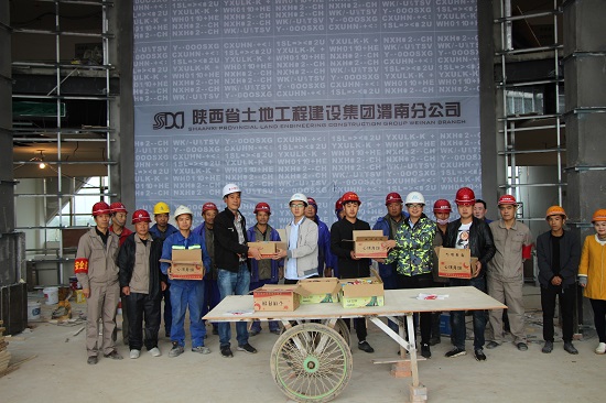 权门国际·(中国游)官方网站