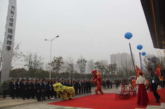 权门国际·(中国游)官方网站