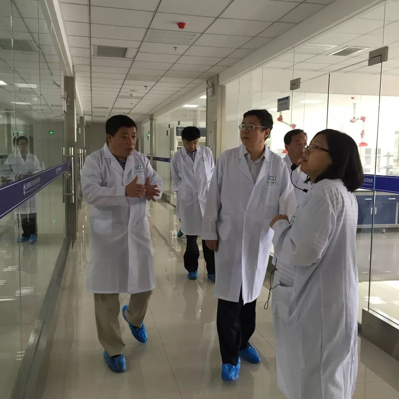 权门国际·(中国游)官方网站