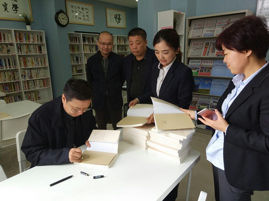 权门国际·(中国游)官方网站