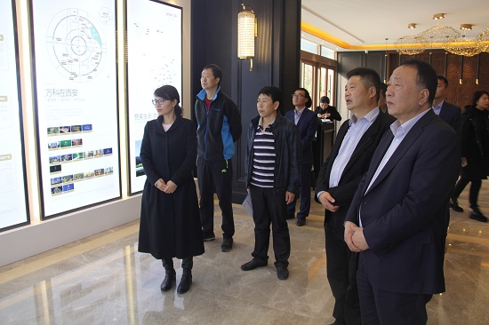 豪门国际·(中国游)官方网站