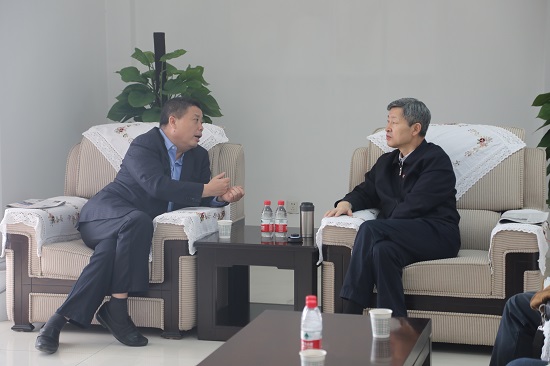 权门国际·(中国游)官方网站