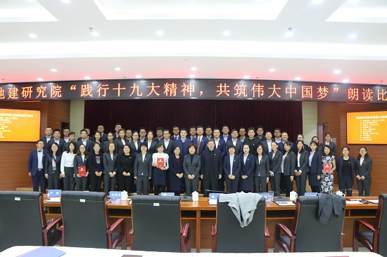 权门国际·(中国游)官方网站