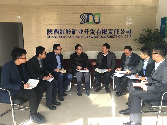 权门国际·(中国游)官方网站