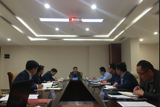 权门国际·(中国游)官方网站
