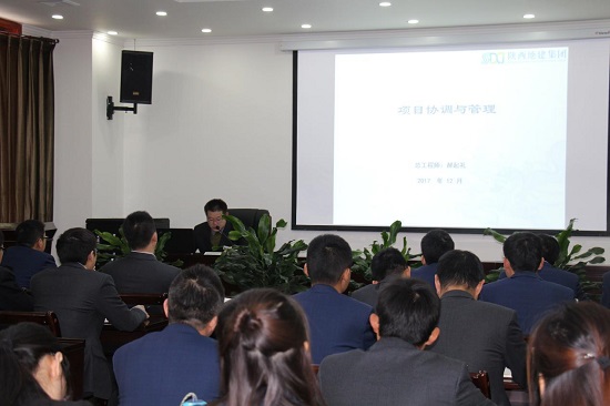 权门国际·(中国游)官方网站