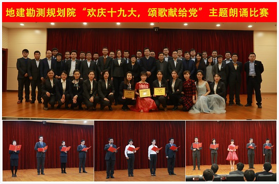 权门国际·(中国游)官方网站