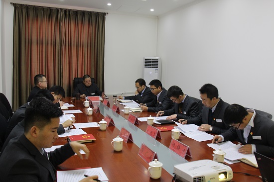 权门国际·(中国游)官方网站