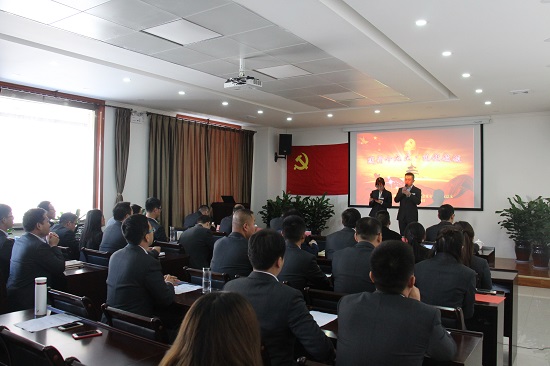 权门国际·(中国游)官方网站