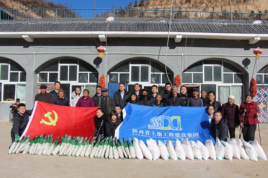 权门国际·(中国游)官方网站