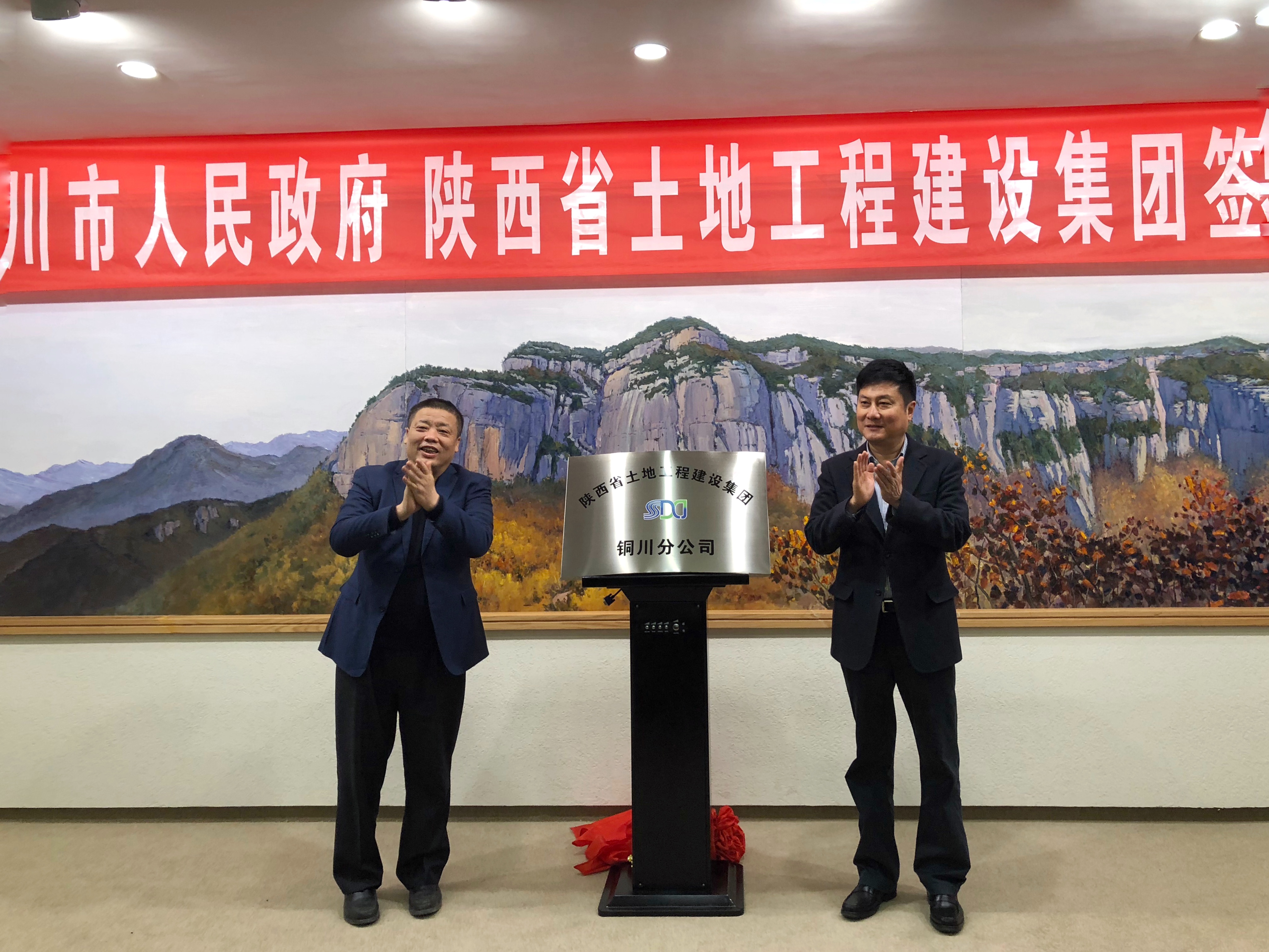 权门国际·(中国游)官方网站
