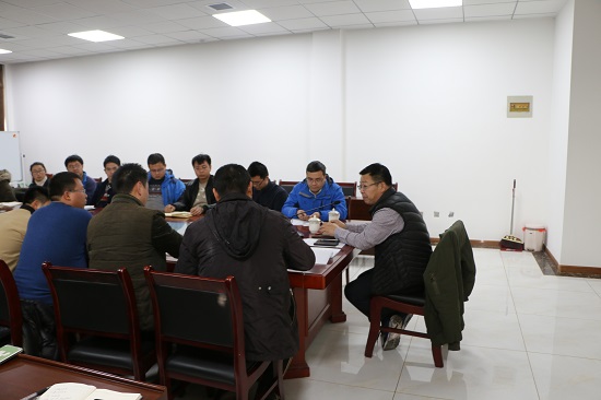 权门国际·(中国游)官方网站