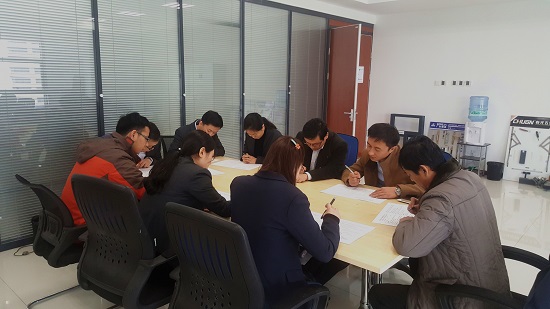 权门国际·(中国游)官方网站