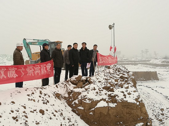 权门国际·(中国游)官方网站