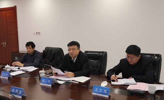 权门国际·(中国游)官方网站