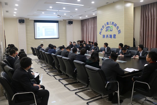 权门国际·(中国游)官方网站